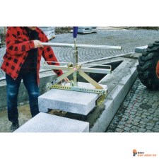 probst/Probst 53100435 11